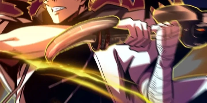 Trùng Sinh Ta Có Được Hệ Thống Không Cấp Chapter 16 - 138