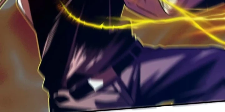 Trùng Sinh Ta Có Được Hệ Thống Không Cấp Chapter 16 - 139