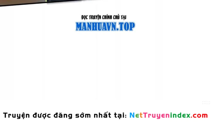 Trùng Sinh Ta Có Được Hệ Thống Không Cấp Chapter 16 - 140