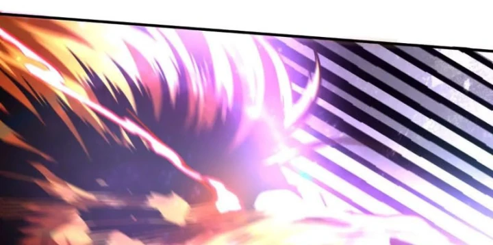 Trùng Sinh Ta Có Được Hệ Thống Không Cấp Chapter 16 - 142