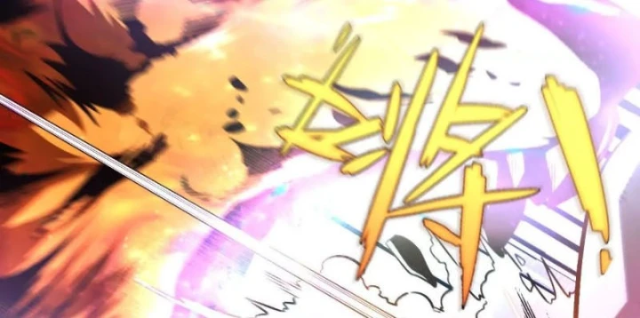 Trùng Sinh Ta Có Được Hệ Thống Không Cấp Chapter 16 - 143