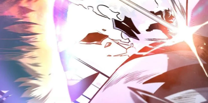 Trùng Sinh Ta Có Được Hệ Thống Không Cấp Chapter 16 - 144