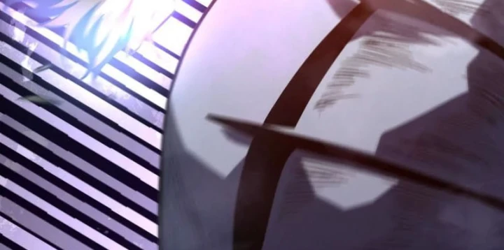 Trùng Sinh Ta Có Được Hệ Thống Không Cấp Chapter 16 - 145