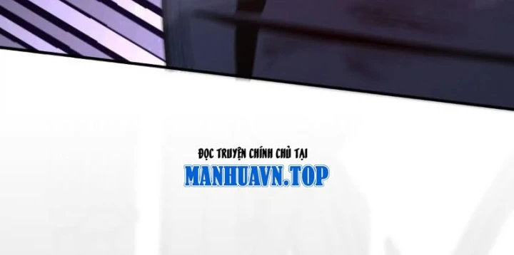 Trùng Sinh Ta Có Được Hệ Thống Không Cấp Chapter 16 - 146