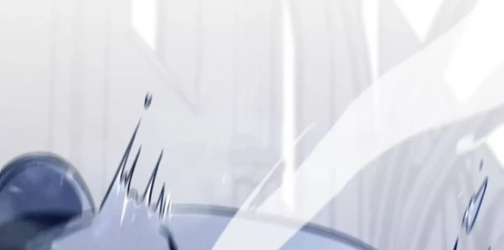 Trùng Sinh Ta Có Được Hệ Thống Không Cấp Chapter 16 - 147