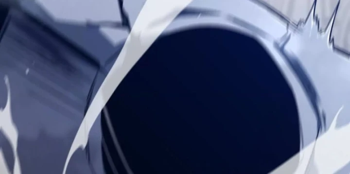 Trùng Sinh Ta Có Được Hệ Thống Không Cấp Chapter 16 - 148