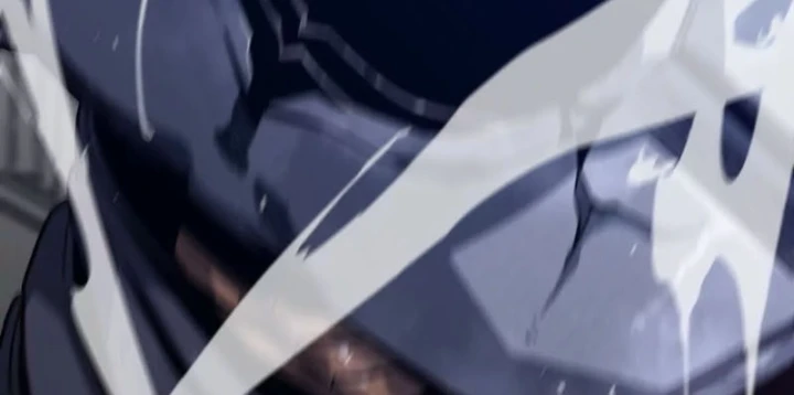 Trùng Sinh Ta Có Được Hệ Thống Không Cấp Chapter 16 - 149