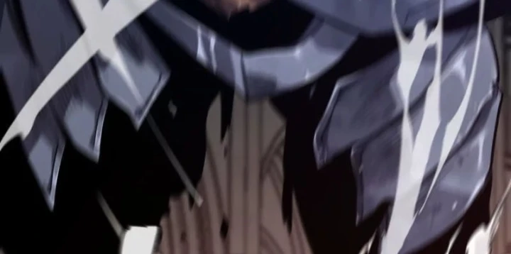 Trùng Sinh Ta Có Được Hệ Thống Không Cấp Chapter 16 - 150