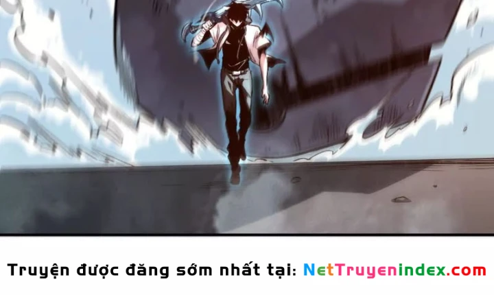 Trùng Sinh Ta Có Được Hệ Thống Không Cấp Chapter 16 - 152