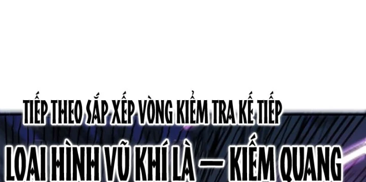 Trùng Sinh Ta Có Được Hệ Thống Không Cấp Chapter 16 - 154