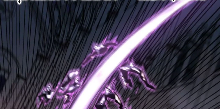 Trùng Sinh Ta Có Được Hệ Thống Không Cấp Chapter 16 - 155