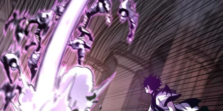 Trùng Sinh Ta Có Được Hệ Thống Không Cấp Chapter 16 - 156