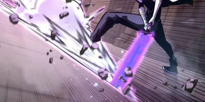 Trùng Sinh Ta Có Được Hệ Thống Không Cấp Chapter 16 - 157