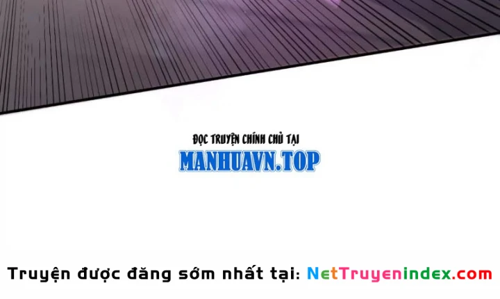 Trùng Sinh Ta Có Được Hệ Thống Không Cấp Chapter 16 - 158