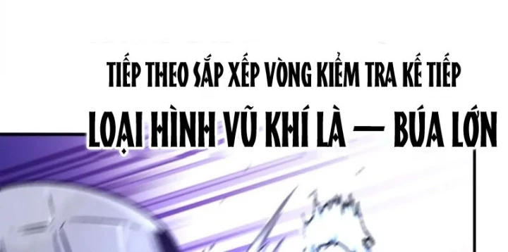 Trùng Sinh Ta Có Được Hệ Thống Không Cấp Chapter 16 - 159