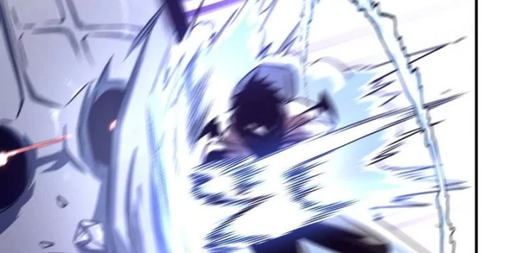 Trùng Sinh Ta Có Được Hệ Thống Không Cấp Chapter 16 - 160