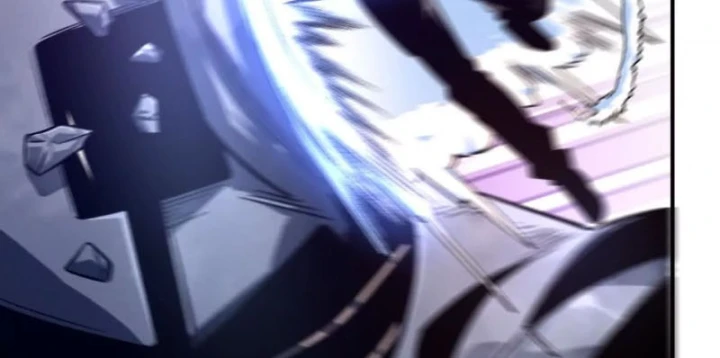 Trùng Sinh Ta Có Được Hệ Thống Không Cấp Chapter 16 - 161