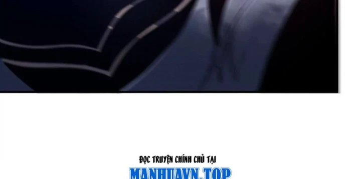 Trùng Sinh Ta Có Được Hệ Thống Không Cấp Chapter 16 - 162