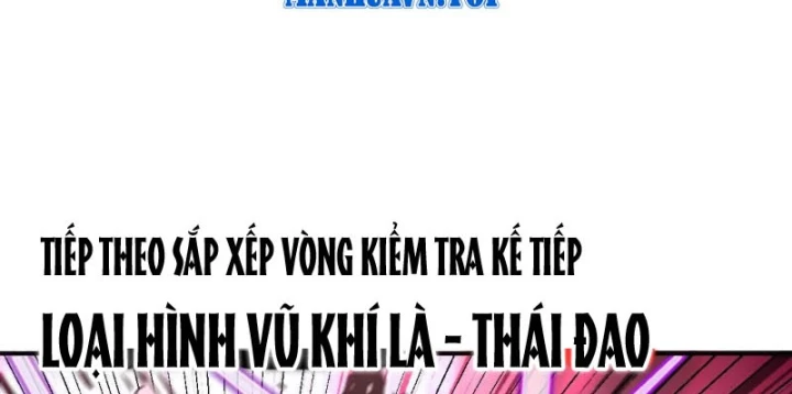 Trùng Sinh Ta Có Được Hệ Thống Không Cấp Chapter 16 - 163