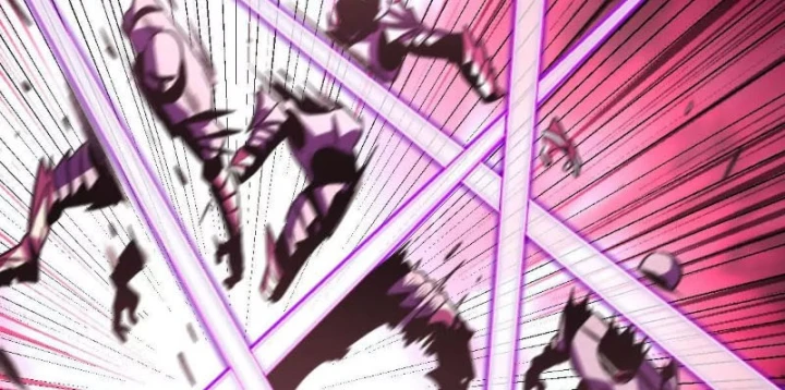 Trùng Sinh Ta Có Được Hệ Thống Không Cấp Chapter 16 - 164