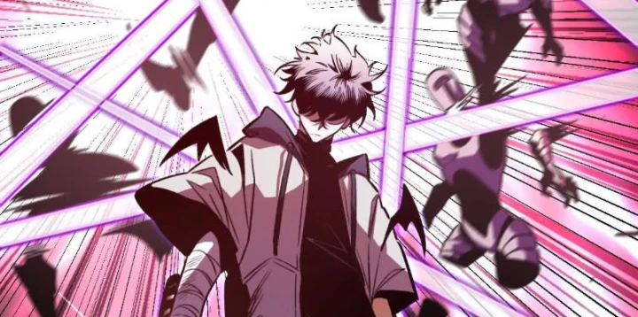 Trùng Sinh Ta Có Được Hệ Thống Không Cấp Chapter 16 - 165