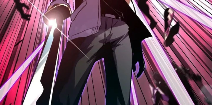 Trùng Sinh Ta Có Được Hệ Thống Không Cấp Chapter 16 - 166