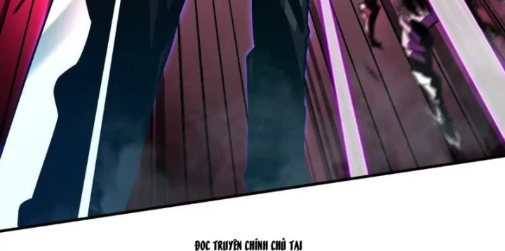 Trùng Sinh Ta Có Được Hệ Thống Không Cấp Chapter 16 - 167