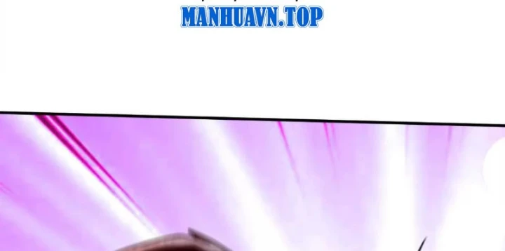 Trùng Sinh Ta Có Được Hệ Thống Không Cấp Chapter 16 - 168