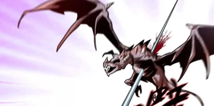 Trùng Sinh Ta Có Được Hệ Thống Không Cấp Chapter 16 - 169