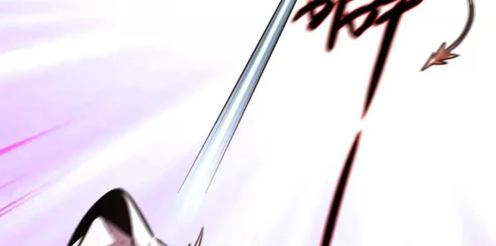 Trùng Sinh Ta Có Được Hệ Thống Không Cấp Chapter 16 - 170