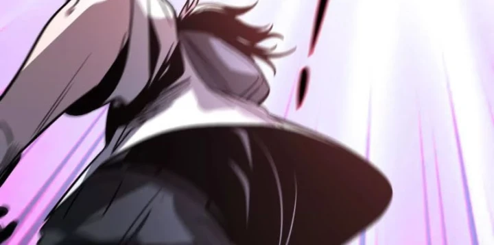 Trùng Sinh Ta Có Được Hệ Thống Không Cấp Chapter 16 - 171