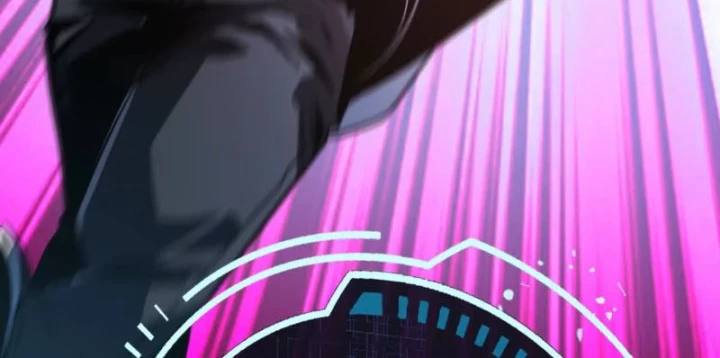 Trùng Sinh Ta Có Được Hệ Thống Không Cấp Chapter 16 - 172