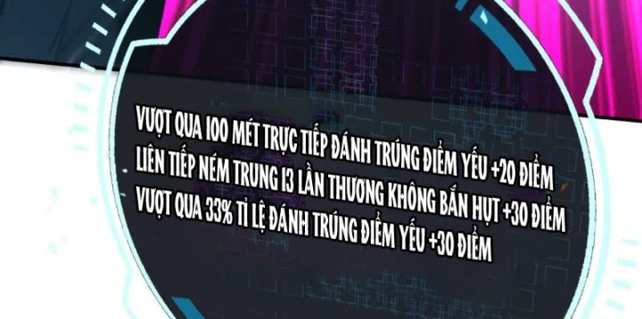 Trùng Sinh Ta Có Được Hệ Thống Không Cấp Chapter 16 - 173