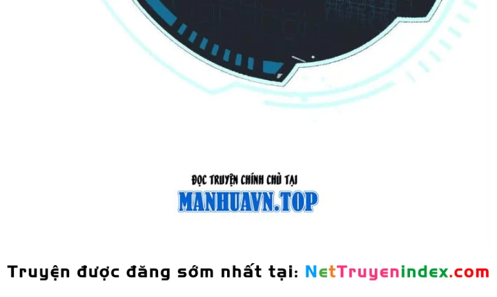 Trùng Sinh Ta Có Được Hệ Thống Không Cấp Chapter 16 - 174