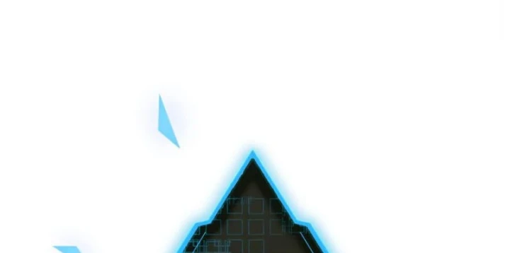 Trùng Sinh Ta Có Được Hệ Thống Không Cấp Chapter 16 - 175