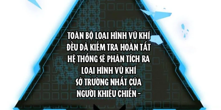 Trùng Sinh Ta Có Được Hệ Thống Không Cấp Chapter 16 - 176