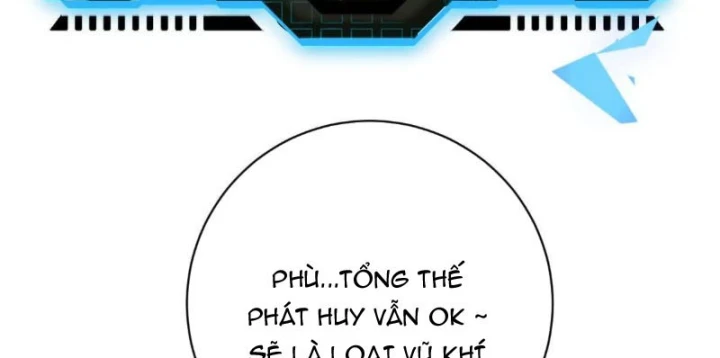 Trùng Sinh Ta Có Được Hệ Thống Không Cấp Chapter 16 - 177