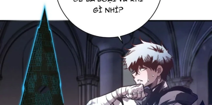 Trùng Sinh Ta Có Được Hệ Thống Không Cấp Chapter 16 - 178