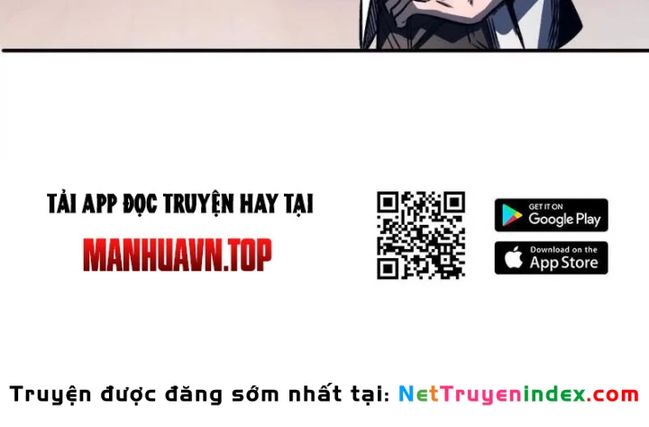 Trùng Sinh Ta Có Được Hệ Thống Không Cấp Chapter 16 - 180