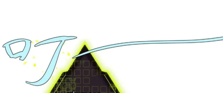 Trùng Sinh Ta Có Được Hệ Thống Không Cấp Chapter 16 - 181