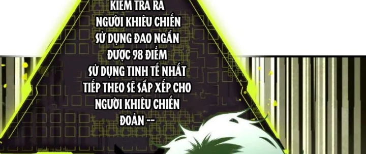 Trùng Sinh Ta Có Được Hệ Thống Không Cấp Chapter 16 - 182