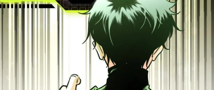 Trùng Sinh Ta Có Được Hệ Thống Không Cấp Chapter 16 - 183