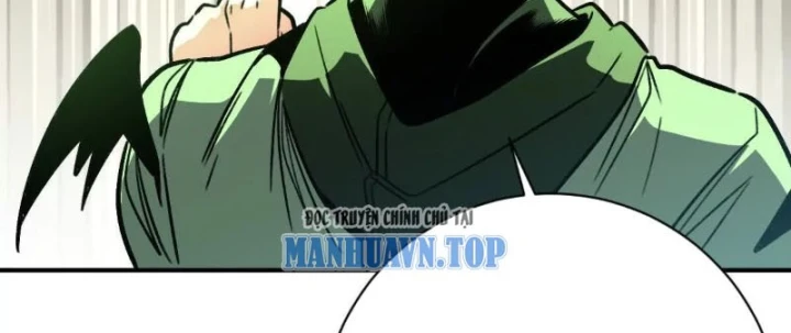 Trùng Sinh Ta Có Được Hệ Thống Không Cấp Chapter 16 - 184