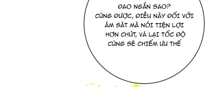 Trùng Sinh Ta Có Được Hệ Thống Không Cấp Chapter 16 - 185