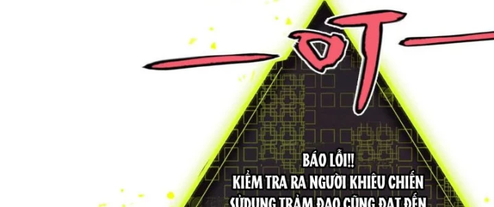 Trùng Sinh Ta Có Được Hệ Thống Không Cấp Chapter 16 - 186