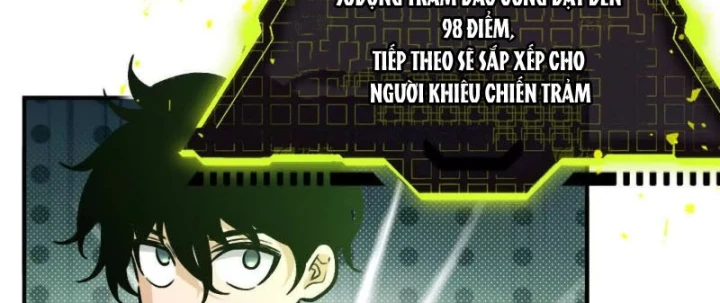 Trùng Sinh Ta Có Được Hệ Thống Không Cấp Chapter 16 - 187