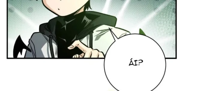 Trùng Sinh Ta Có Được Hệ Thống Không Cấp Chapter 16 - 188