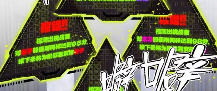 Trùng Sinh Ta Có Được Hệ Thống Không Cấp Chapter 16 - 190