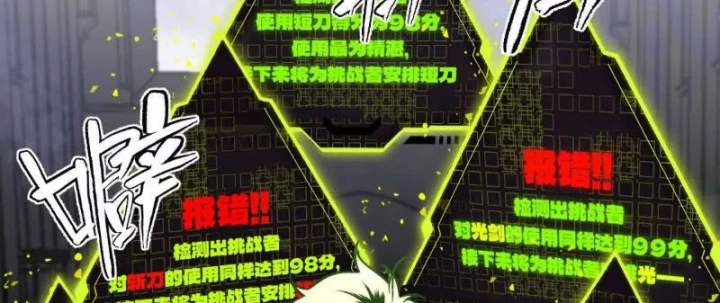 Trùng Sinh Ta Có Được Hệ Thống Không Cấp Chapter 16 - 191