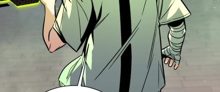 Trùng Sinh Ta Có Được Hệ Thống Không Cấp Chapter 16 - 193